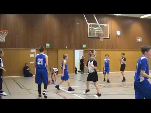 C-pojat 04 2 div KU-68 - TuNMKY White