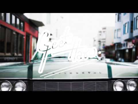 Rap Connect - The Green Flight (Gajako Udaan) (Feat. Spaz & Santosh Situala)