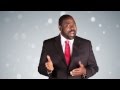 Take Charge of Your Life - Les Brown
