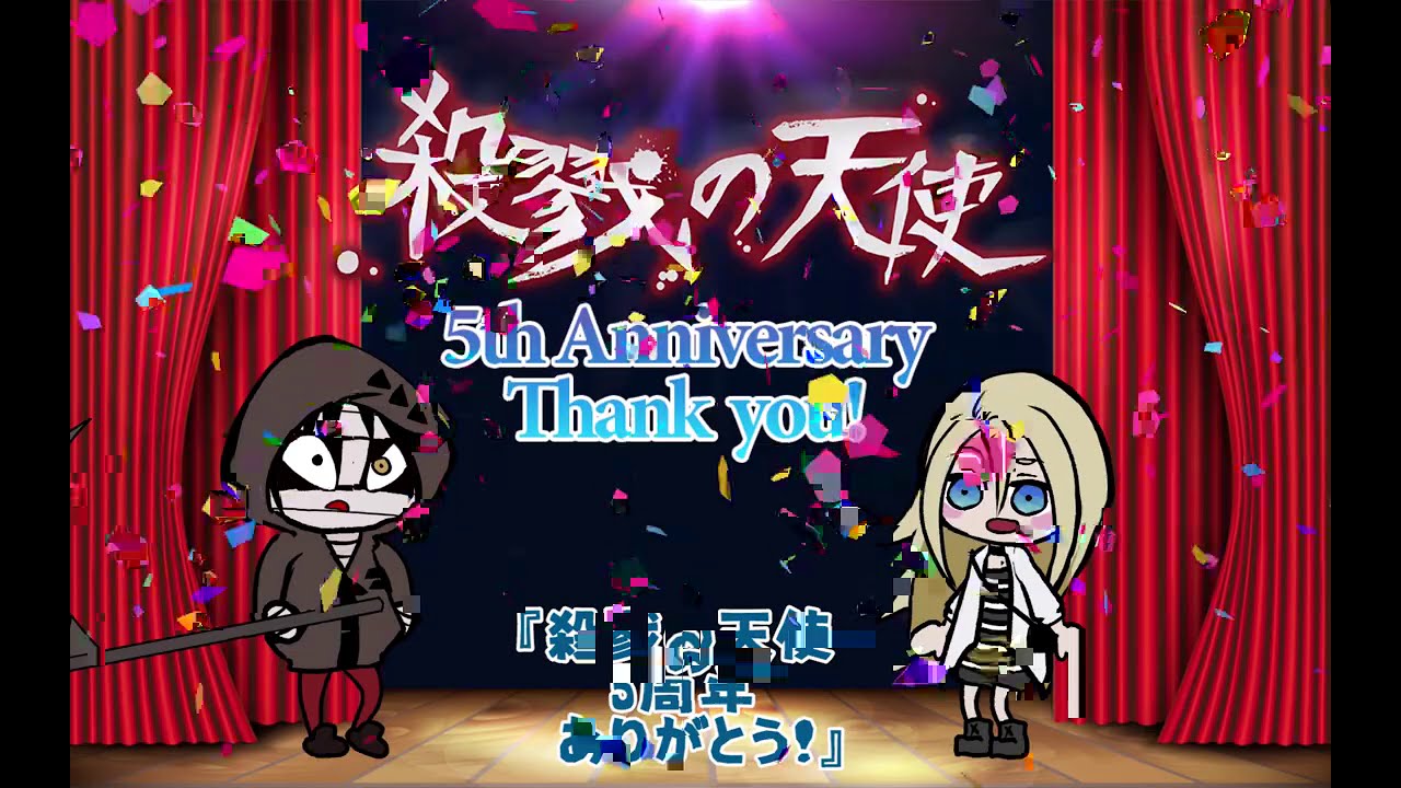 人気投票 1 33位 フリーホラーゲームランキング 無料で遊べるおすすめのホラゲーは みんなのランキング