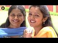Episode 432 Chakravakam Telugu Daily Serial