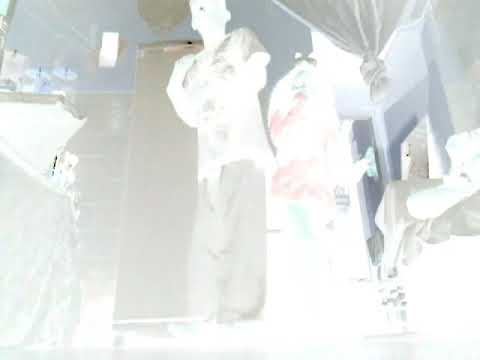 Zeuda off vs Ketylin Silva Batalha de dança