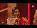 Deora | Coke Studio Bangla | Season 2 | Pritom Hasan X Palakar X Ghaashphoring Choir X Fazlu Majhi