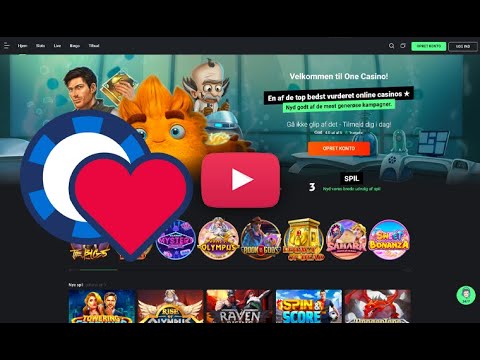 Bedste Casinoer uden Dansk Licens – Din Guide til Online Spil