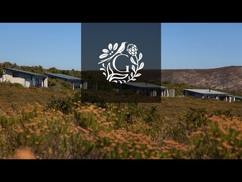 Grootbos Destination