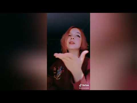 Hurona rolera 🤪 te gusta la Bachata