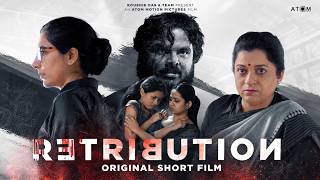 Retribution
