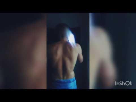 Adisolo - Właśnie tak