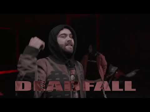 [FREE] Trap Type Beat JEEMBO x OBLADAET " DEADFALL "