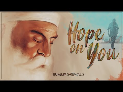 Hope On You