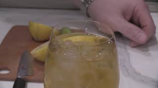 San Benedetto Peach Iced Tea Part 2