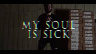 Resilient Music Video