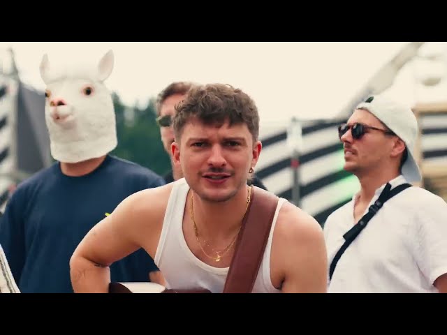 Hausparty von Rian ((jetzt ansehen))