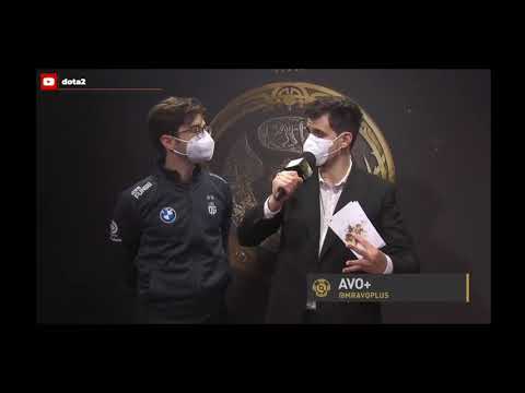 Thank You OG.Ceb Retire