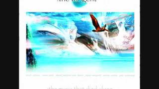 The Tangent / The Music That Died Alone