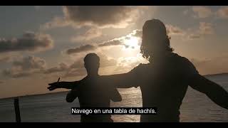 PNL - J'Suis QLF (subtitulado en español)
