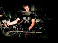 Terrorbird - Author & Punisher 