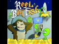 Reel Big Fish - I'm Her Man