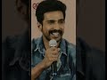 True Words Enakku Love La Nambikkai Poiduchi Tamil Whatsapp Status