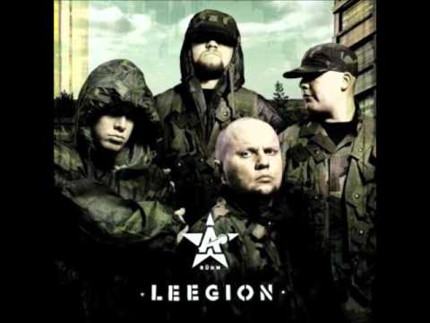 A-rühm & Tommyboy - Sest ei vaata