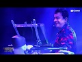 Aniversario Poza Rica Veracruz Nelson Kanzela