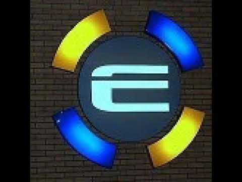 EKWADOR MANIECZKI 2005  - VII URODZINY KLUBU EKWADOR VOL.8 SOBOTA