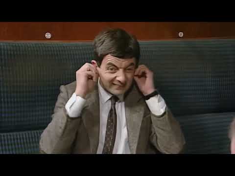 FBC Sunday Sermon - 22 02 26 - Mark Greenwood - Ephesians 4:22-5:2