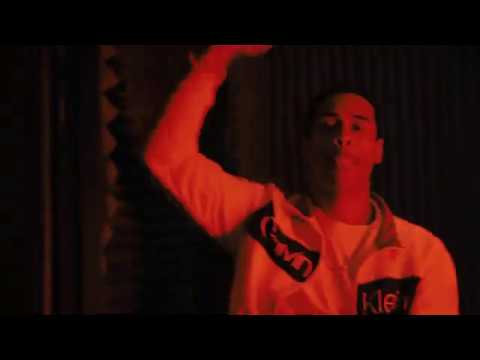 download lagu mp3 mp4 Keep It A Buck, download lagu Keep It A Buck gratis, unduh video klip Keep It A Buck