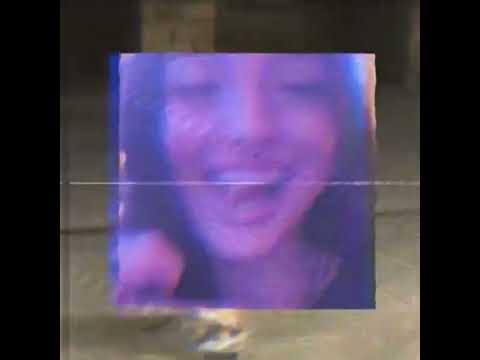 DeeKay x Hxzz - STONEY (prod. $lothbaby6)