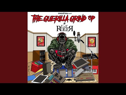 Right Now (feat. Vo-Kal)