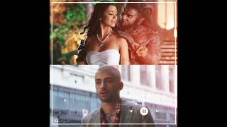 Download lagu dusk X ennodu nee irundal mp3