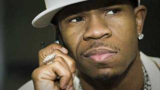 Chamillionaire - Do It For H Town