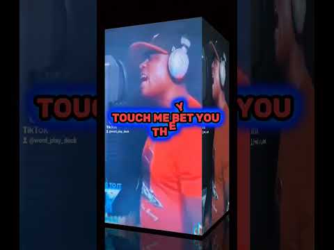 Yo Gotti Dolla Fo Dolla feat. Word Play Deck #rap #shorts #remix |new song|lyrics|remix