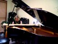 Chariots of Fire - Piano Music - Pianist Beth Michaels