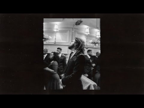 FREE: J Cole x 21 Savage Type Beat "ALL In"
