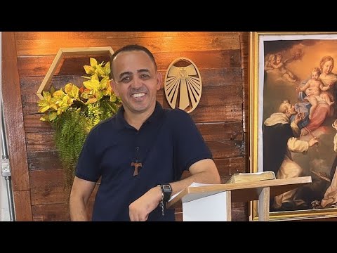 PROTESTANTISMO  - As CINCO SOLAS da Reforma Protestante.  Resposta as Acusações sobre a FÉ CATÓLICA