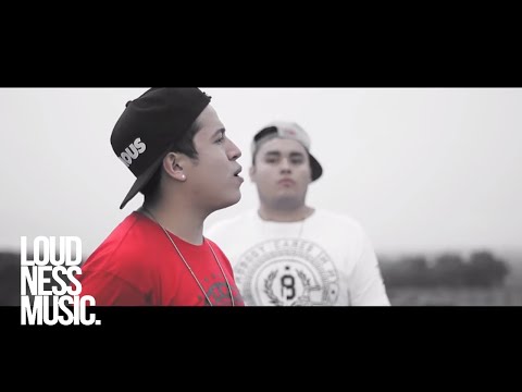 Gotas de lluvia - Neztor MVL ft Alfred Cave (VIDEO OFICIAL)