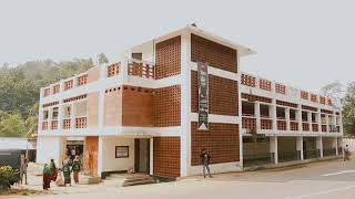 রেইচা বাজার, বান্দরবান পার্বত্য জেলা।