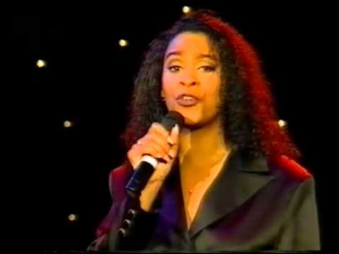 NSF 1996: semi 4 Lucretia van der Vloot results