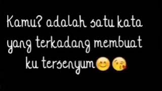 Download lagu Story WA dengan lagu islamic buat pacar baper... mp3 Download lagu Story WA dengan lagu islamic buat pacar baper... mp3