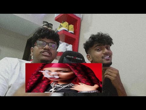 Don Yg x Bluebaby | Spin the coupe | Yafufrmdablock Reaction💀💩💀💩