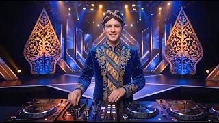 Download lagu DJ JAWA FULL BASS ENAK BANGET | BANYU LANGIT, CIDRO, LAYANG KANGEN | Lagu Jawa Ora Ilang Mergo Jaman mp3