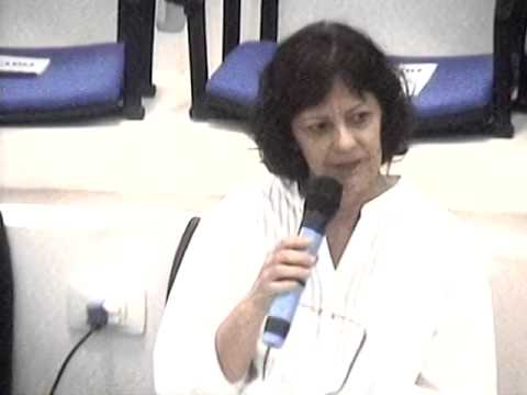 Tertúlia 2972 - Endovisão (Autopesquisologia) | #Conscienciologia