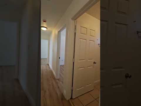 80(831) - Video 2 of 2