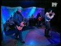Adam Ant - Beautiful Dream