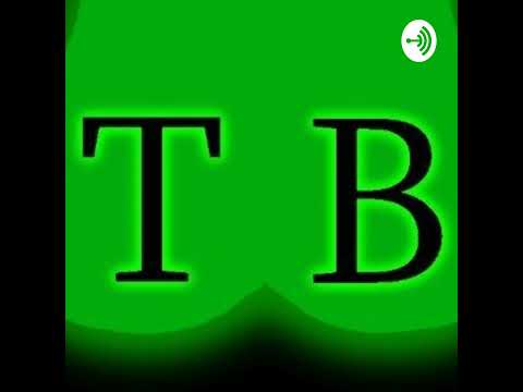 Episode #116: Chicklune!