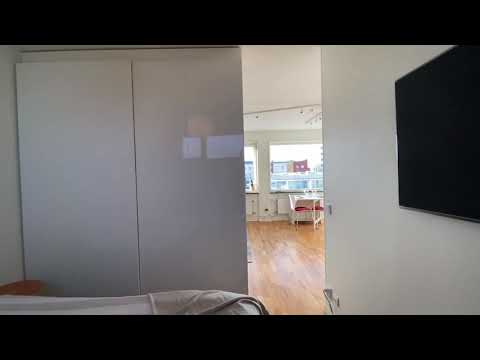 Såld, 2:a · 41.5m2 · 2653 kr avg, Centrala Sundbyberg : Via Notar mäklare Solna