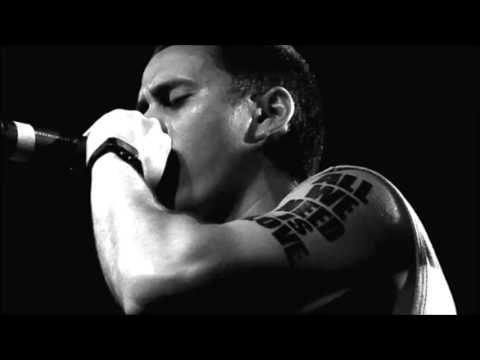 BASE DE RAP  - MELANCOLÍA  [INSTRUMENTAL HIP HOP]