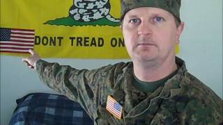 Osama is dead perspective of our military Obama lies to people at ground zero