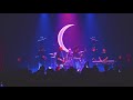 "Flâneur" with Anomalie + Jared Yee